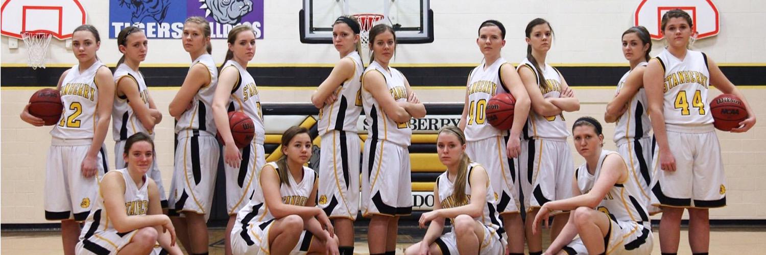 stacked_ballers's profile banner image