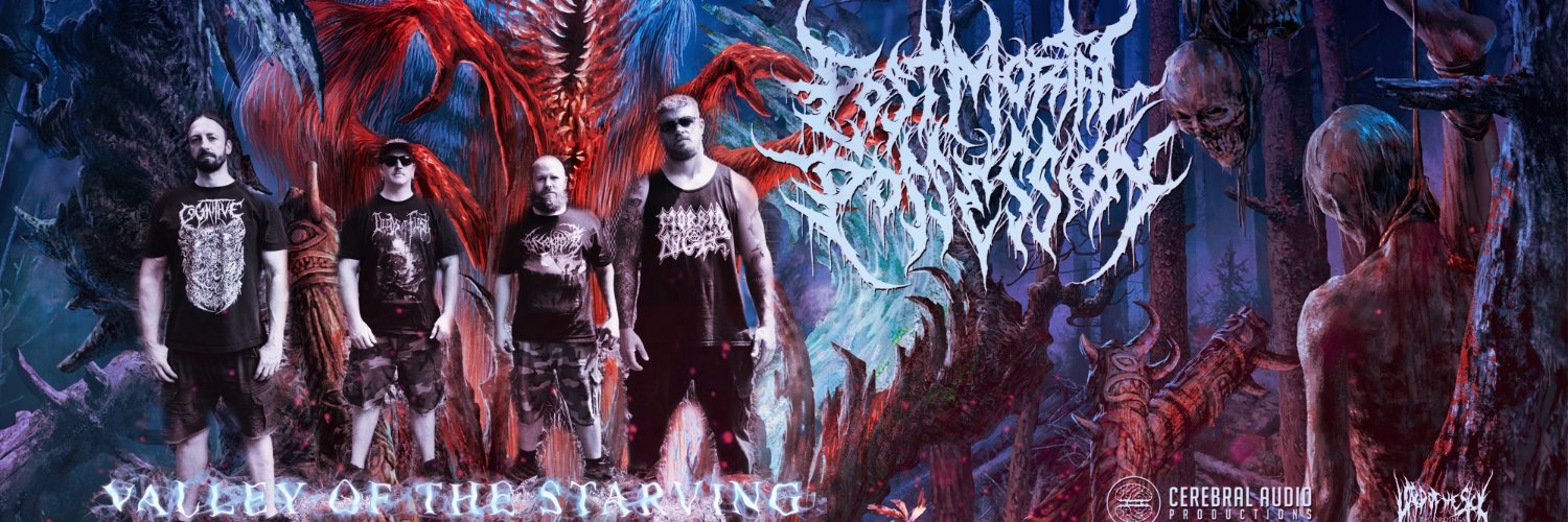 PMPossession's profile banner image