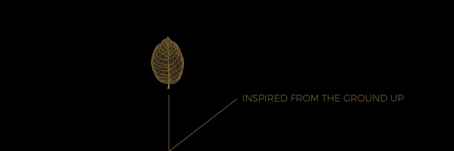 CoromandelProperties banner