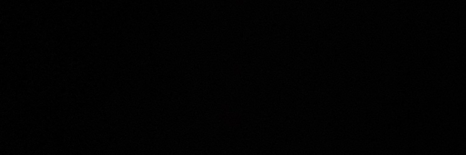 MisterMGS's profile banner image
