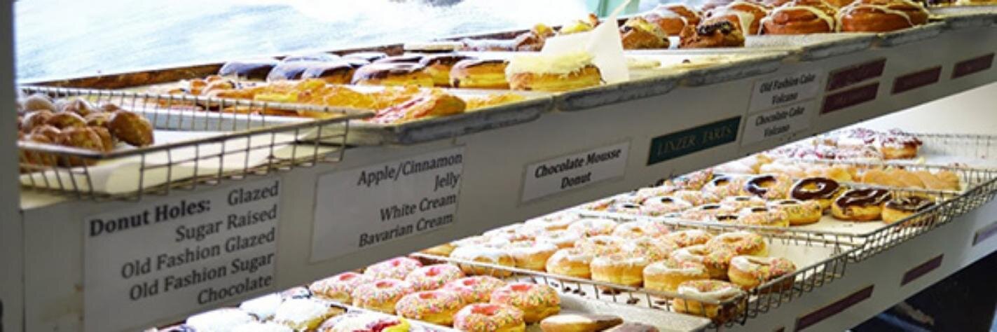 peterpandonuts banner