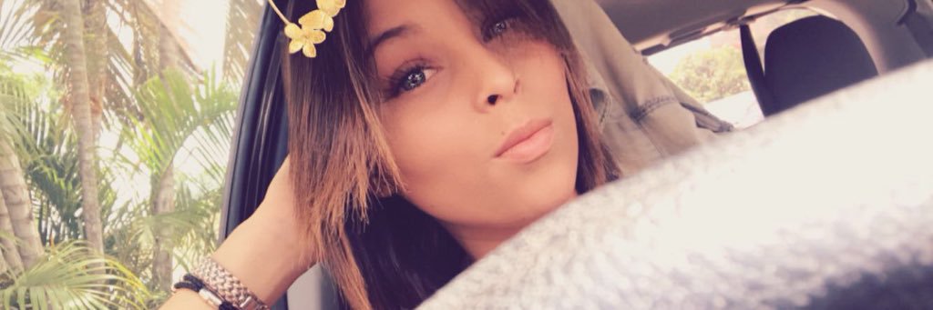 adelirys92's profile banner image