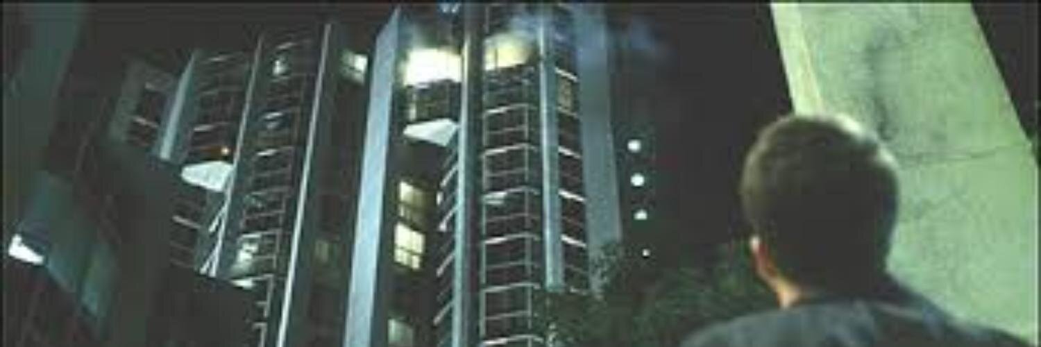 MarlaMSinger1's profile banner image