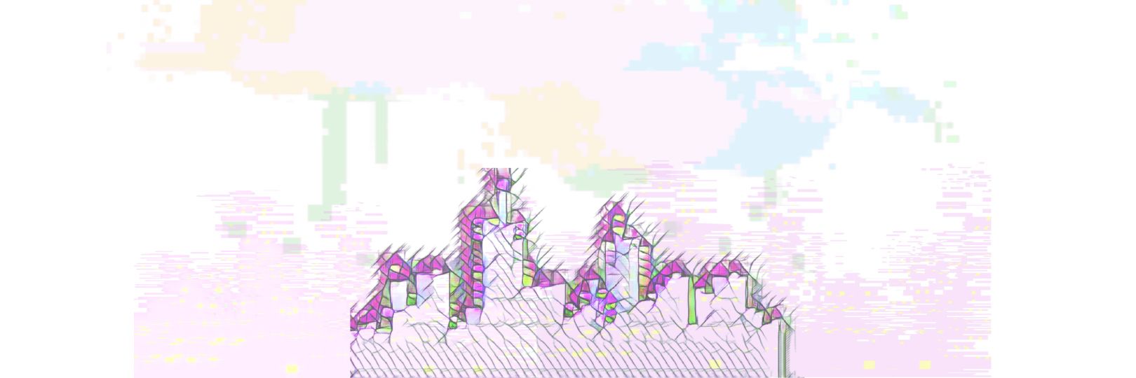 city of vices banner