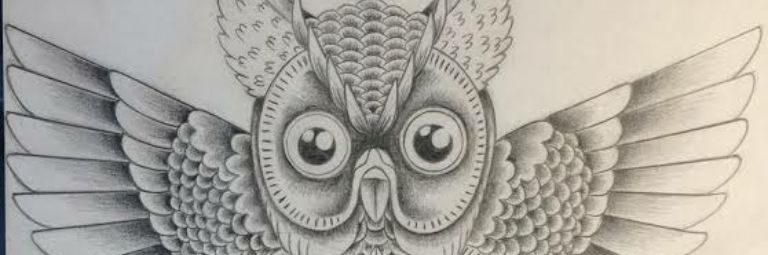 RobertoTachiqui's profile banner image