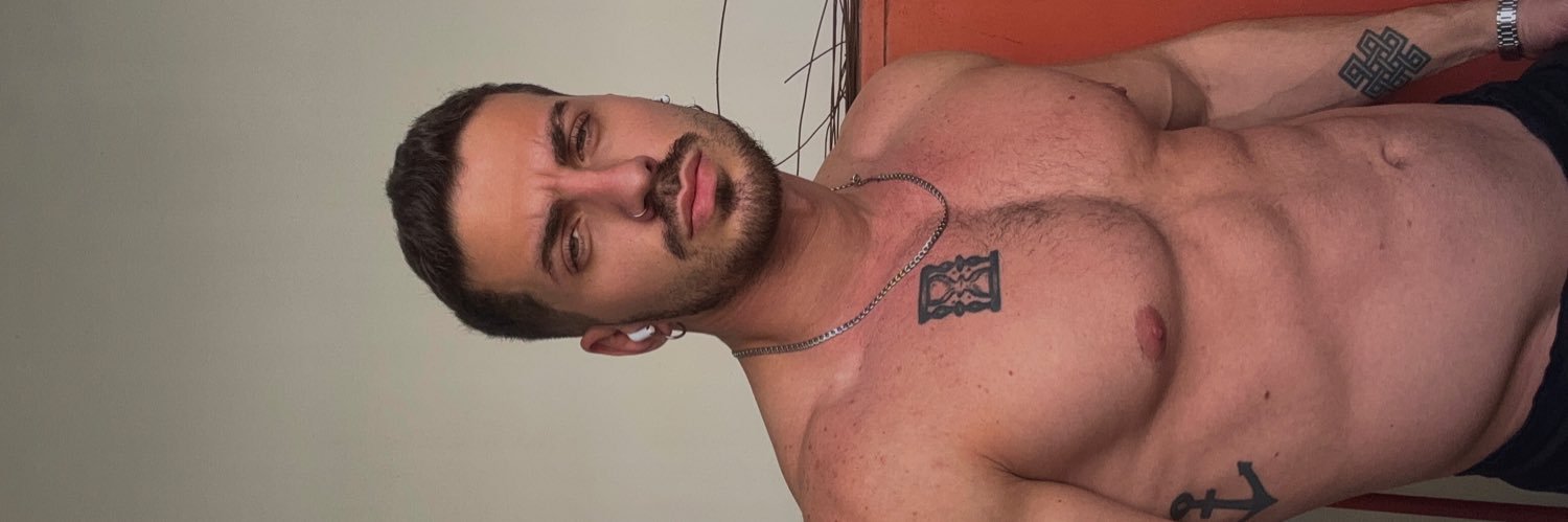 LitardoBrian's profile banner image