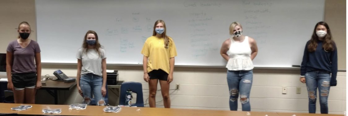 rahs_studco's profile banner image
