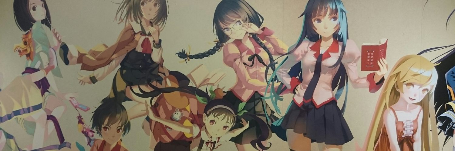 yuttan111's profile banner image
