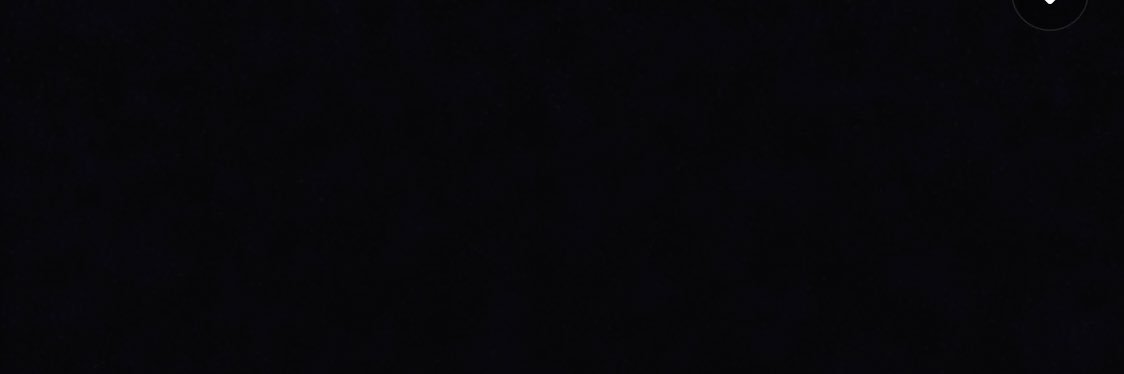 JasonJrChavez's profile banner image