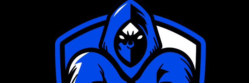 maliluft's profile banner image