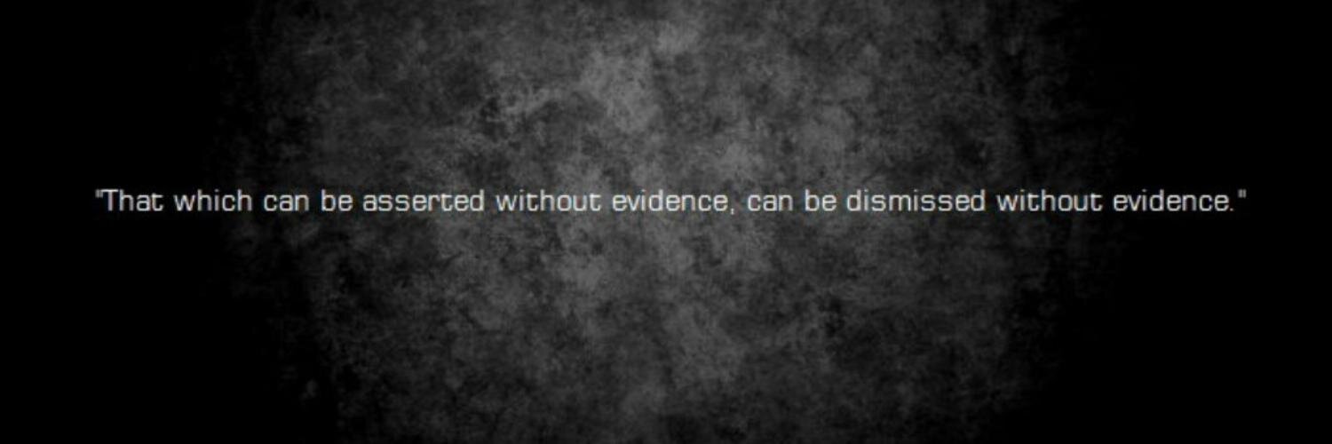 axiomisms's profile banner image