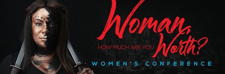LadyVernon's profile banner image