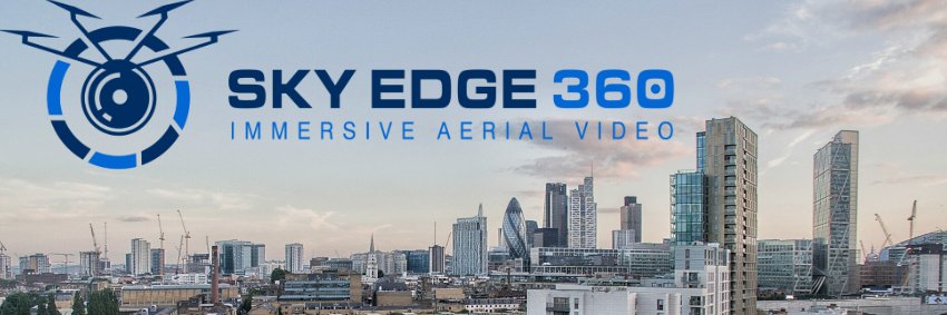 skyedge360's profile banner image