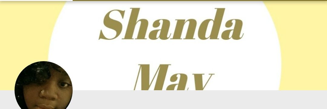 KeshandaT's profile banner image