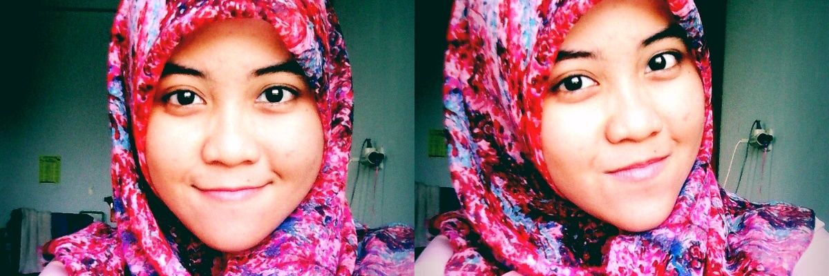 Dwi Rizky Maulidiyah banner