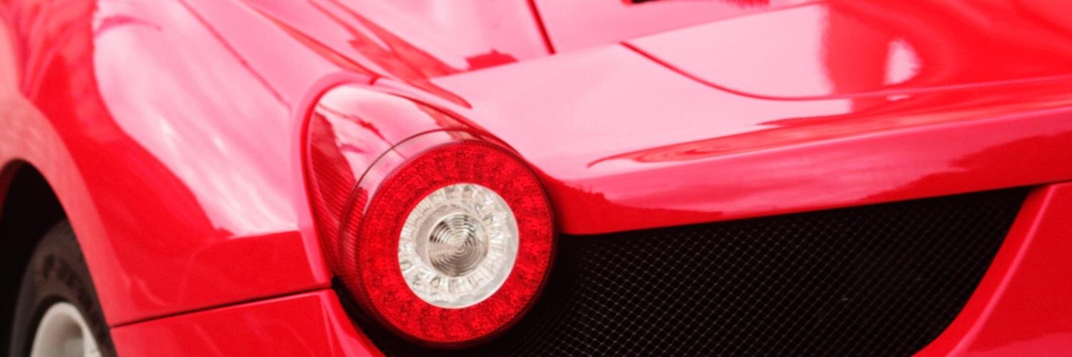 LeSavezvous1's profile banner image