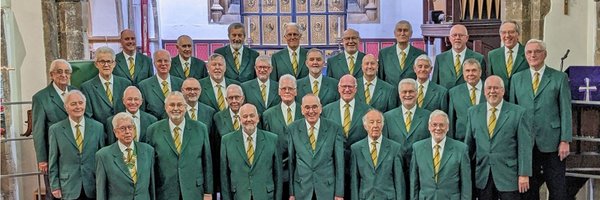 ThanetMVC Profile Banner