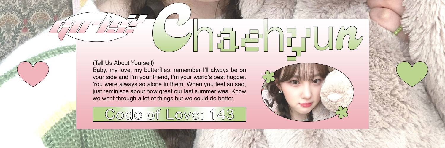 mbulr's profile banner image