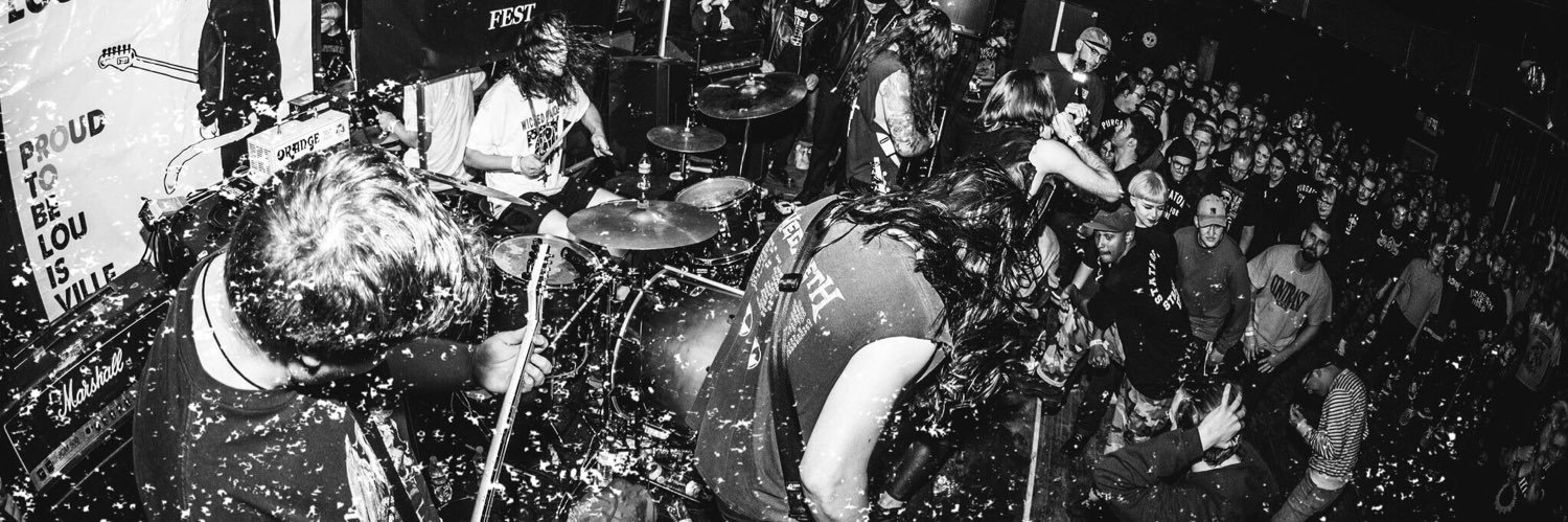 BREAKING WHEEL banner