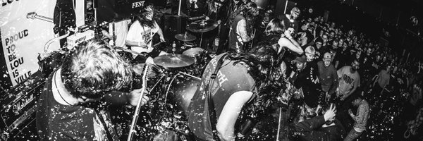 breakingwheelmi Profile Banner