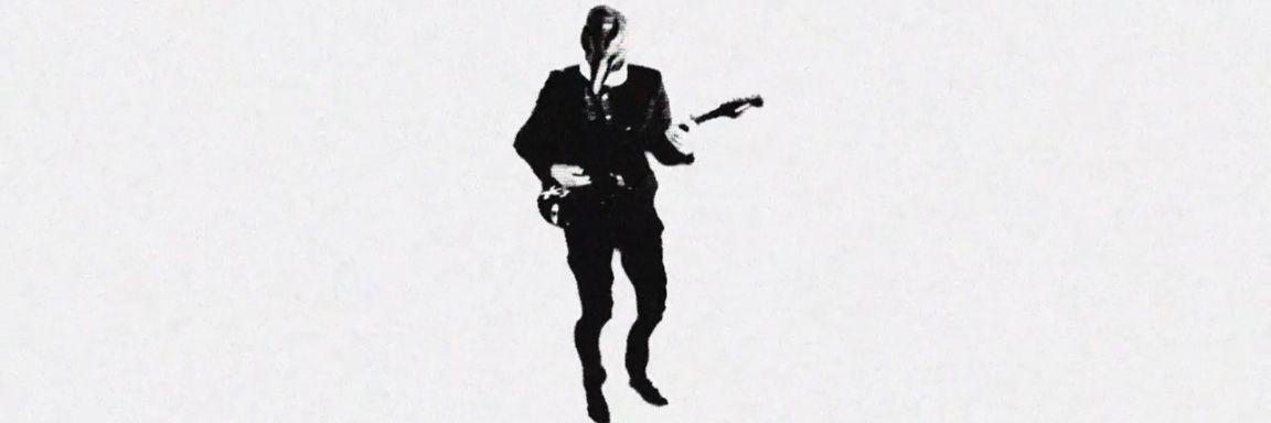 joguitarist's profile banner image