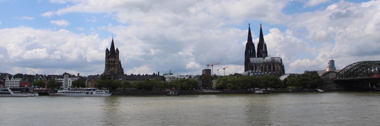 ßαśïя banner