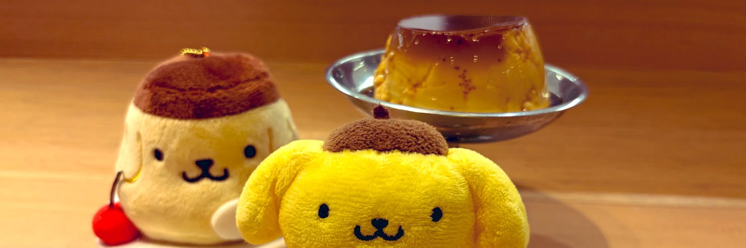 kochanet's profile banner image