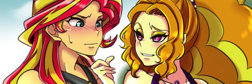 exeodying's profile banner image