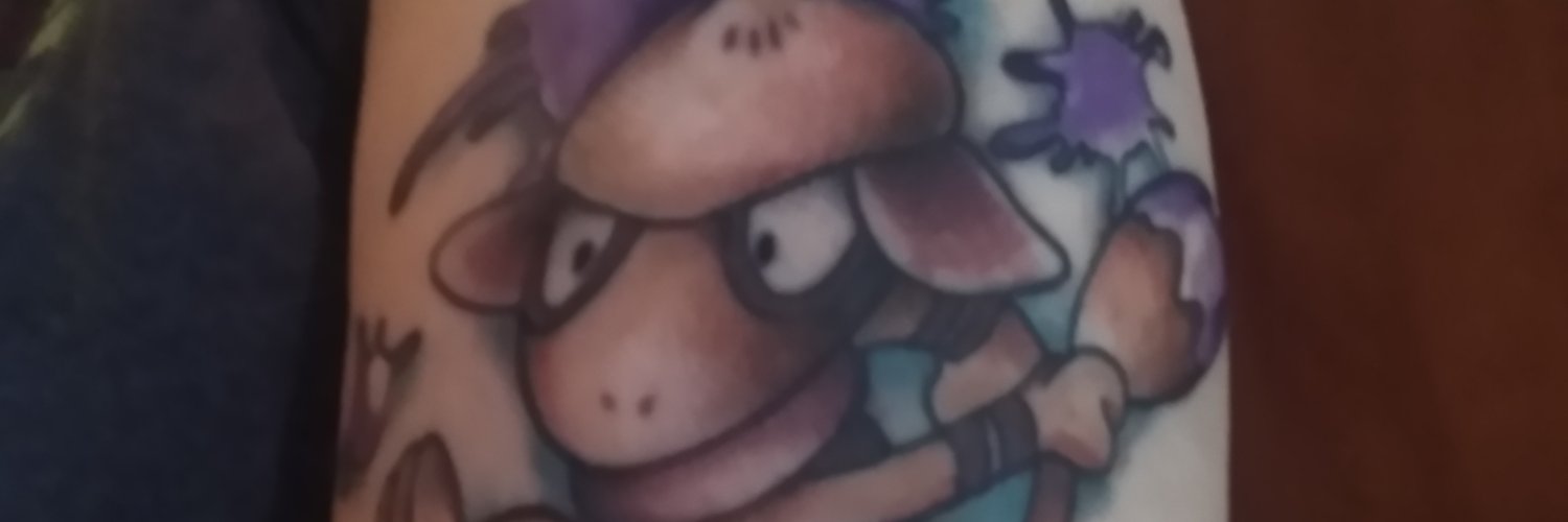 MrOpportunity_J's profile banner image