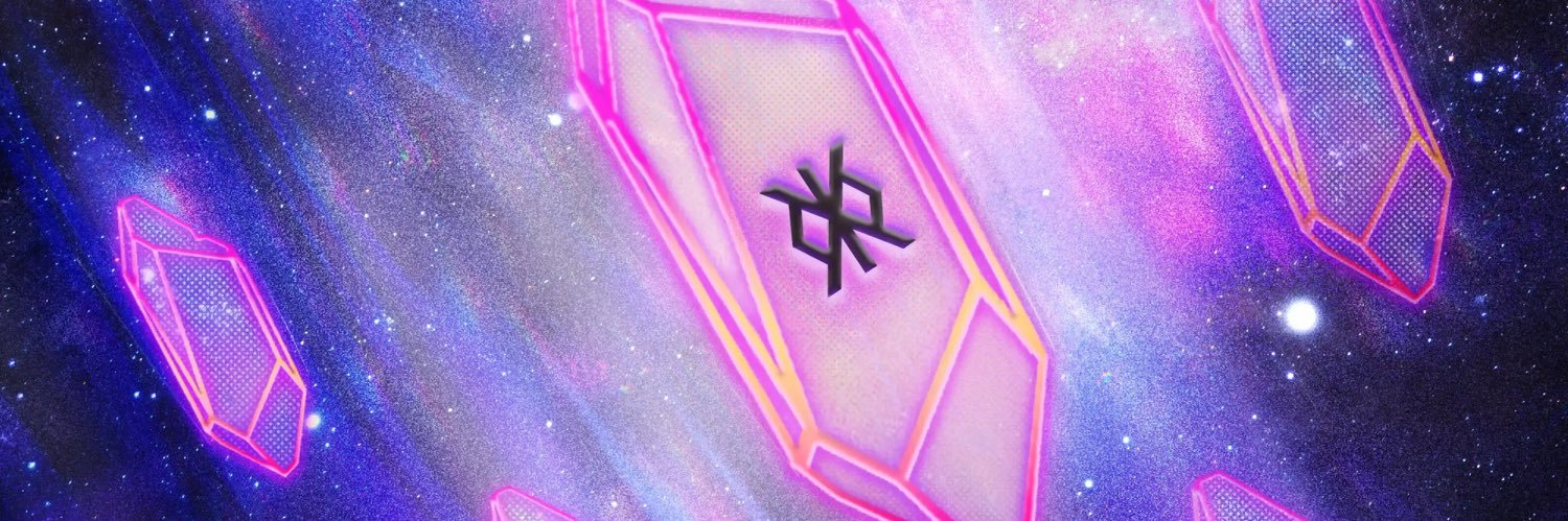 AwVtecc's profile banner image