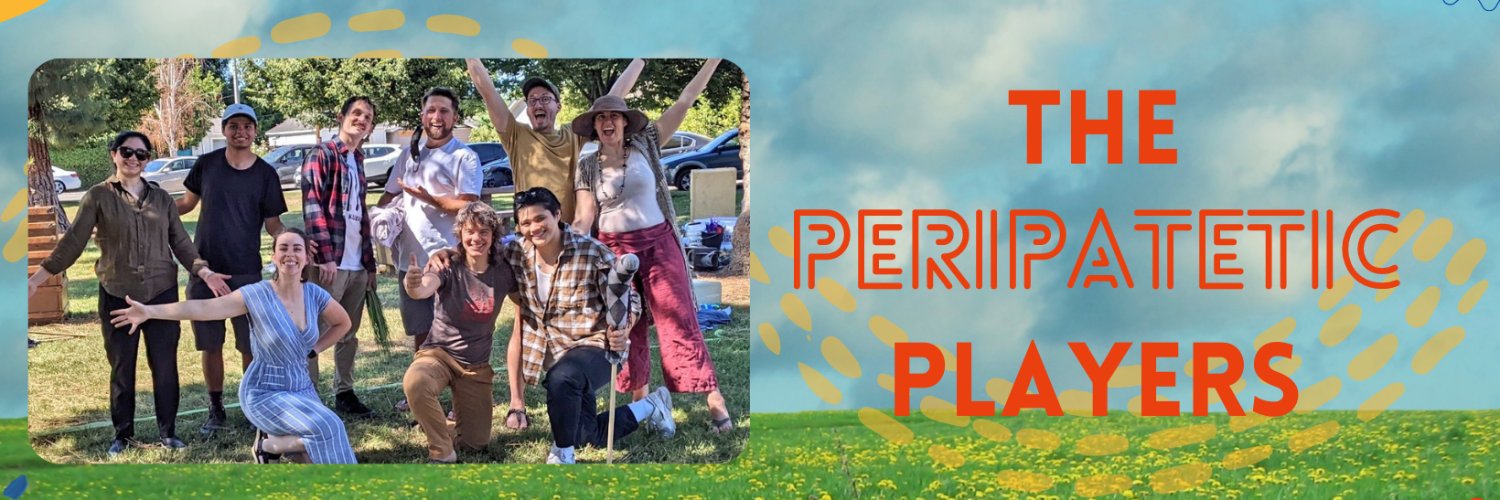 PeripateticPlay's profile banner image