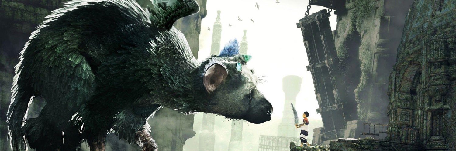 chicharovski's profile banner image