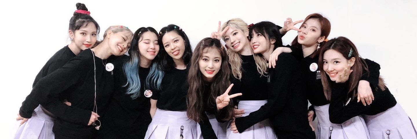 myeonchae's profile banner image