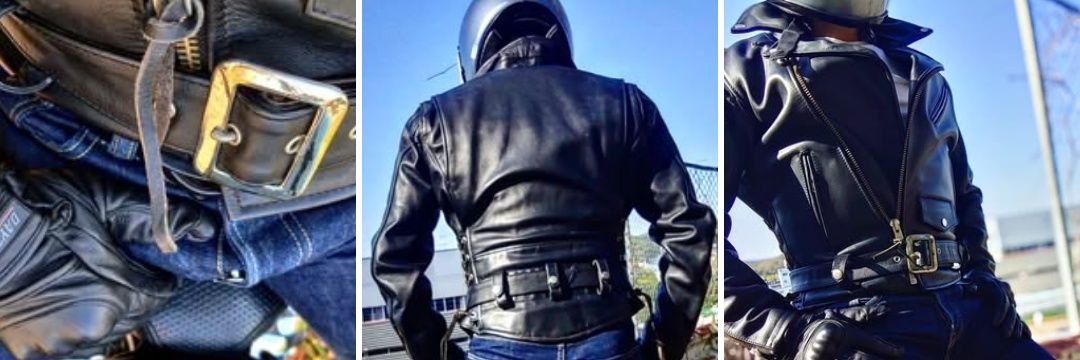 vanson501xx's profile banner image