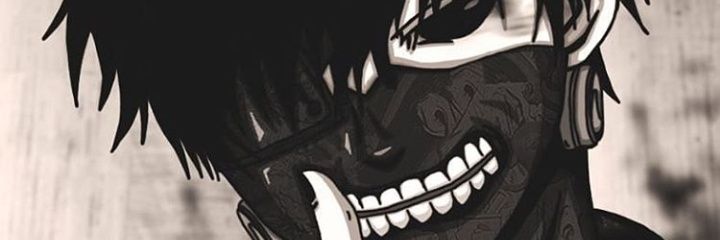 SeKiZaNN banner