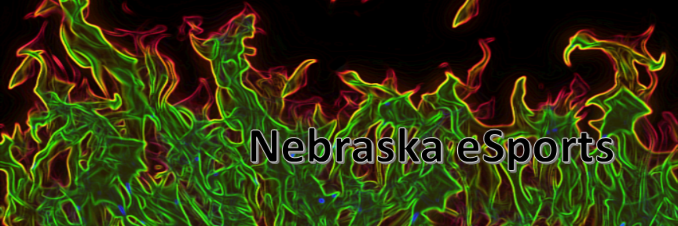 NebraskaeSports's profile banner image