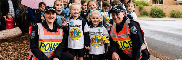 NatWalkToSchool Profile Banner