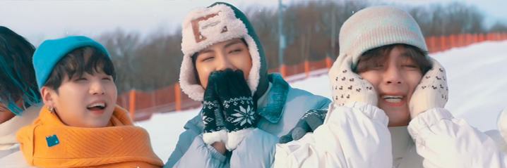 _Isa_Kim_'s profile banner image