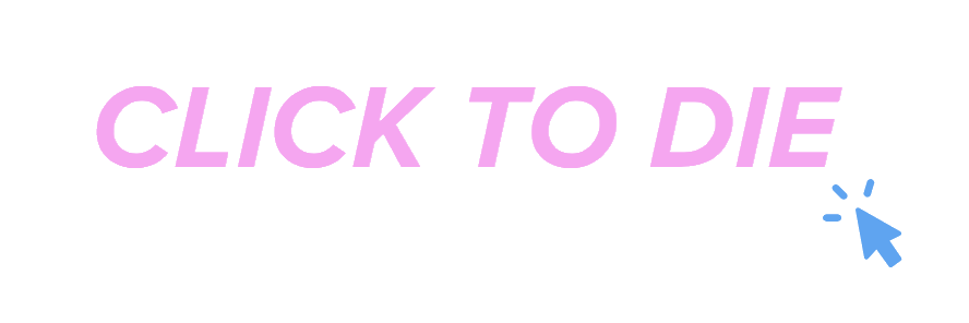 NatStrawn's profile banner image