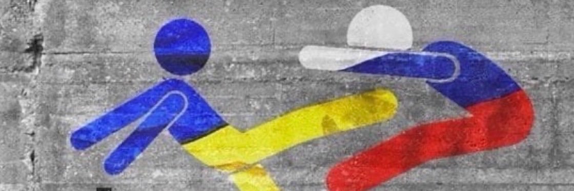 EIS_C's profile banner image