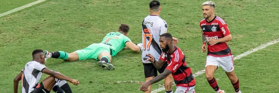 salessmat's profile banner image
