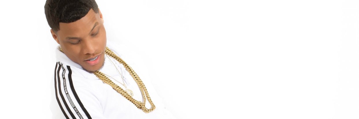WhoIsTheGeneral's profile banner image