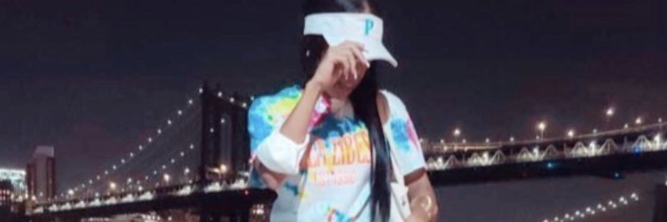 PurpleStarkm's profile banner image