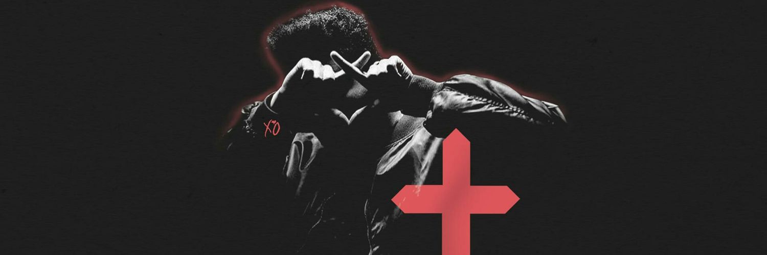 ItsTheMeeknd's profile banner image
