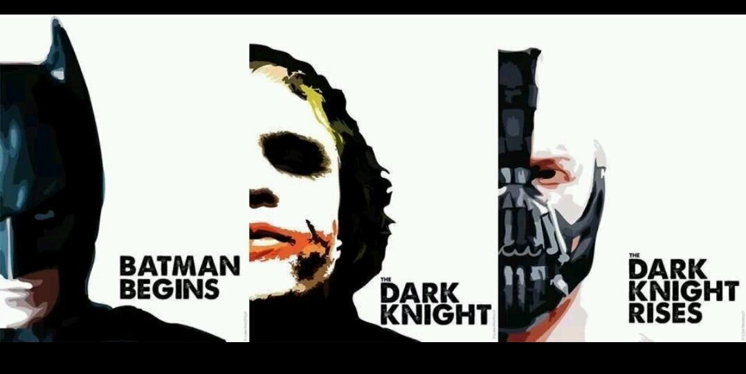 __batman_beyond's profile banner image