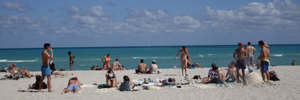 ElissaNadworny Profile Banner