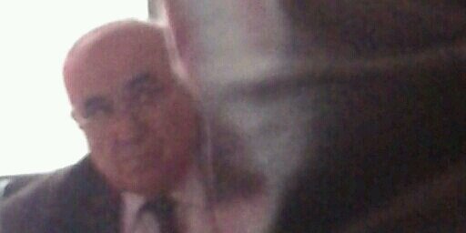 burak banner