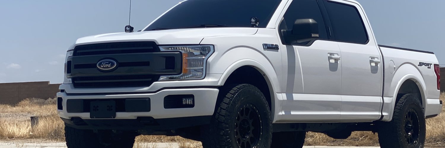 PanamaKidd507's profile banner image