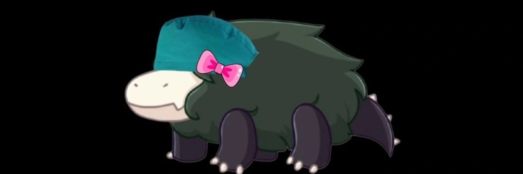 AMMN07's profile banner image