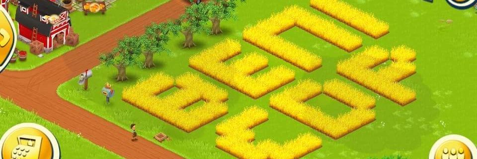 BeniCDP's profile banner image